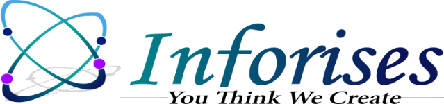 Inforises Technologies